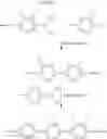 Fig. 12 - Liquid-crystalline medium