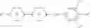 Fig. 121 - Liquid-crystalline medium