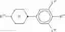 Fig. 124 - Liquid-crystalline medium