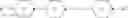 Fig. 125 - Liquid-crystalline medium