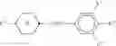 Fig. 126 - Liquid-crystalline medium