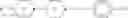 Fig. 128 - Liquid-crystalline medium