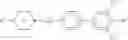 Fig. 129 - Liquid-crystalline medium