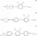 Fig. 13 - Liquid-crystalline medium