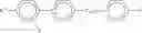 Fig. 133 - Liquid-crystalline medium