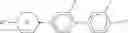 Fig. 134 - Liquid-crystalline medium