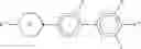 Fig. 135 - Liquid-crystalline medium