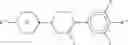 Fig. 136 - Liquid-crystalline medium