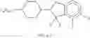 Fig. 137 - Liquid-crystalline medium