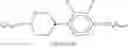 Fig. 138 - Liquid-crystalline medium