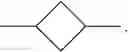 Fig. 14 - Liquid-crystalline medium