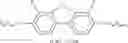 Fig. 140 - Liquid-crystalline medium