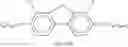 Fig. 141 - Liquid-crystalline medium