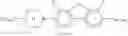 Fig. 145 - Liquid-crystalline medium