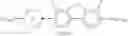 Fig. 146 - Liquid-crystalline medium