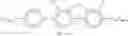 Fig. 147 - Liquid-crystalline medium