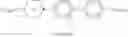 Fig. 150 - Liquid-crystalline medium