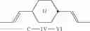 Fig. 152 - Liquid-crystalline medium