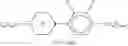 Fig. 153 - Liquid-crystalline medium
