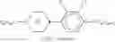 Fig. 154 - Liquid-crystalline medium