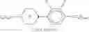 Fig. 155 - Liquid-crystalline medium
