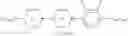 Fig. 156 - Liquid-crystalline medium