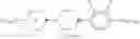 Fig. 157 - Liquid-crystalline medium