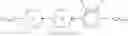 Fig. 158 - Liquid-crystalline medium