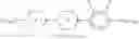 Fig. 159 - Liquid-crystalline medium