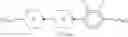 Fig. 160 - Liquid-crystalline medium