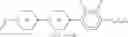 Fig. 161 - Liquid-crystalline medium