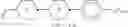 Fig. 166 - Liquid-crystalline medium