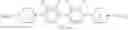 Fig. 171 - Liquid-crystalline medium