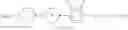 Fig. 173 - Liquid-crystalline medium