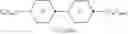 Fig. 174 - Liquid-crystalline medium