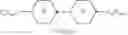 Fig. 178 - Liquid-crystalline medium