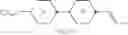 Fig. 180 - Liquid-crystalline medium