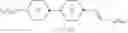 Fig. 181 - Liquid-crystalline medium