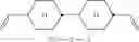 Fig. 182 - Liquid-crystalline medium