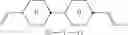 Fig. 183 - Liquid-crystalline medium