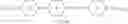Fig. 189 - Liquid-crystalline medium