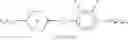 Fig. 190 - Liquid-crystalline medium