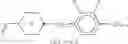 Fig. 191 - Liquid-crystalline medium