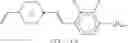 Fig. 192 - Liquid-crystalline medium