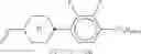 Fig. 193 - Liquid-crystalline medium