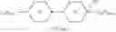 Fig. 196 - Liquid-crystalline medium
