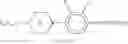 Fig. 197 - Liquid-crystalline medium