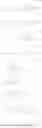 Fig. 20 - Liquid-crystalline medium