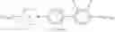 Fig. 200 - Liquid-crystalline medium