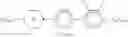 Fig. 201 - Liquid-crystalline medium